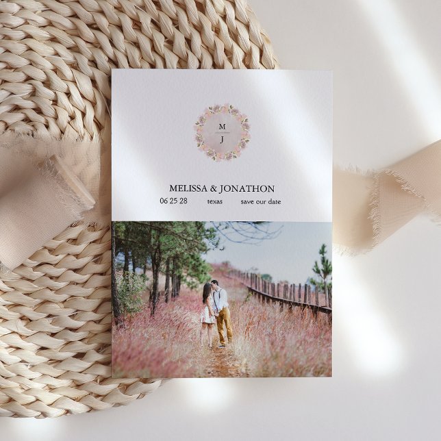 Rosa  Magnolia-Blommigt Lägg till bildsparadsdatum Spara Datumet (Skapare uppladdad)