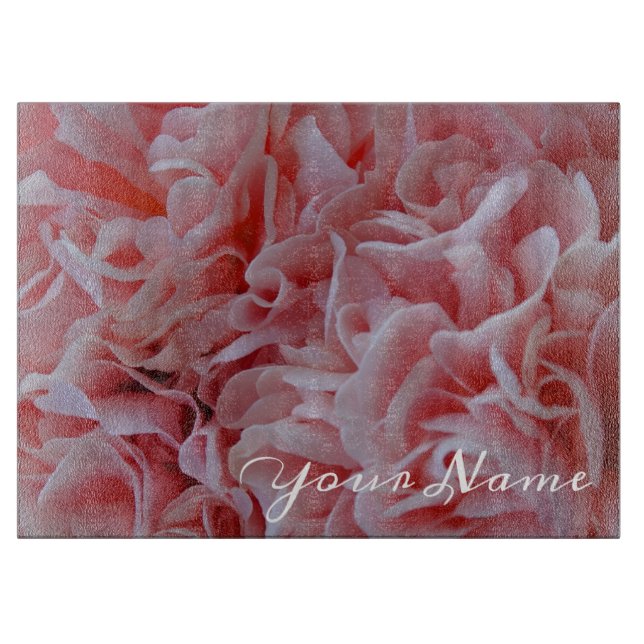 Rosa Mallow (Framsidan)