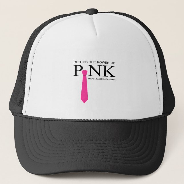ROSA MANAR RETHINK.png Keps (Framsida)