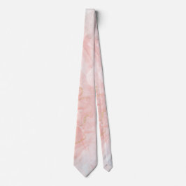 rosa marbel slips