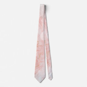 rosa marbel slips