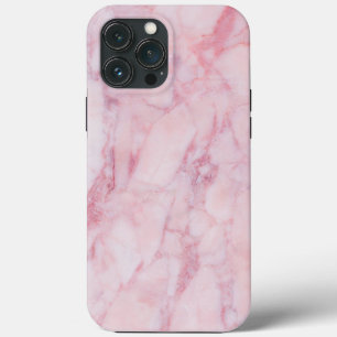 Rosa Marble