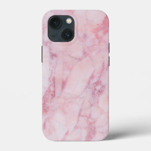Rosa Marble