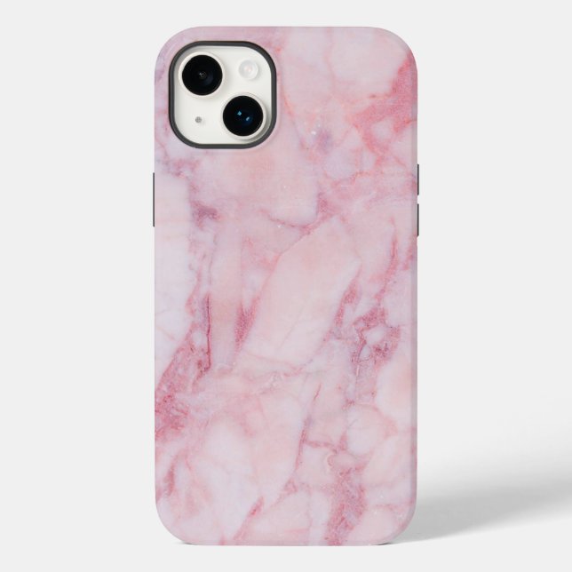 Rosa Marble (Baksida)