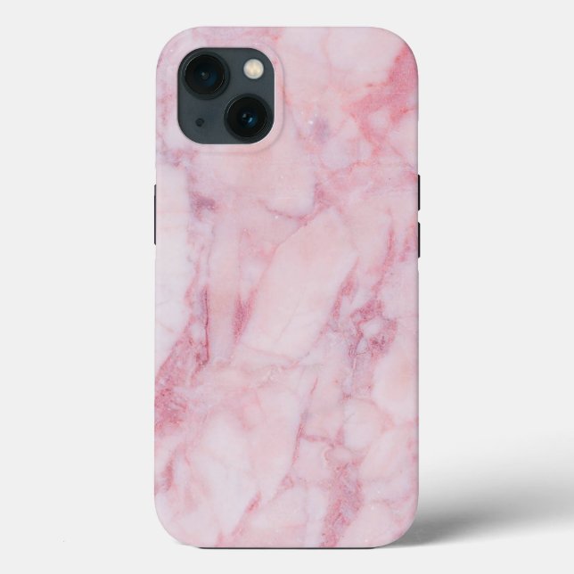 Rosa Marble (Baksida)