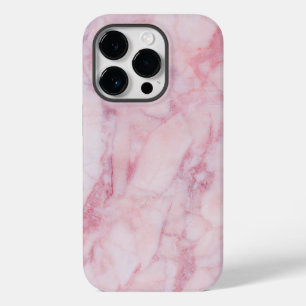 Rosa Marble