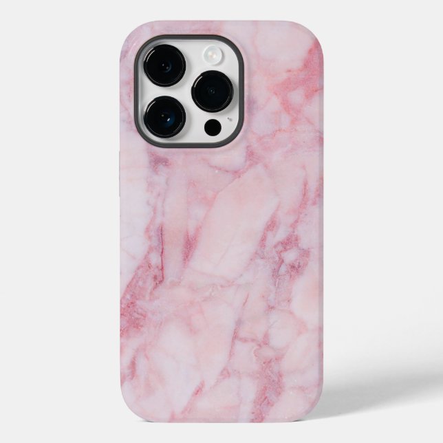 Rosa Marble (Baksida)