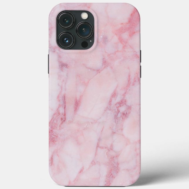 Rosa Marble (Baksida)