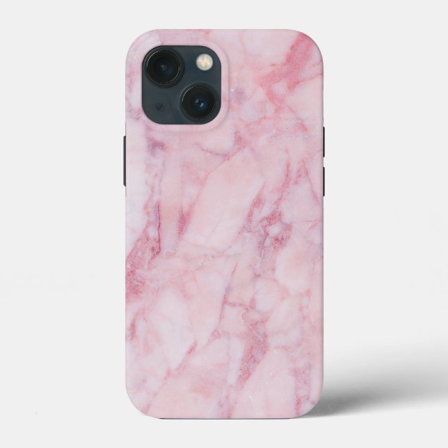 Rosa Marble (Baksida)