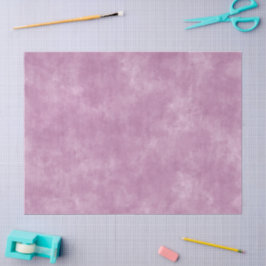 Rosa Marble Mönster Background Decoupage