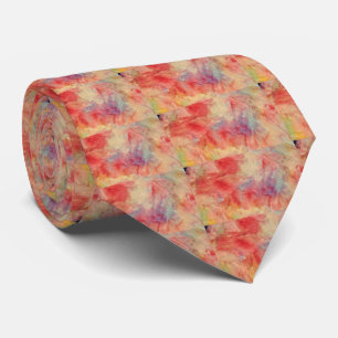 Rosa Marble Slips