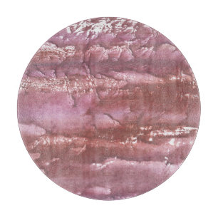 Rosa marmor
