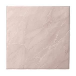 Rosa Marmor Lugn Minimalistisk Modern Design Kakelplatta
