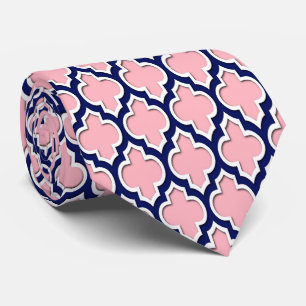 Rosa, marockansk marockansk marockansk marockansk slips
