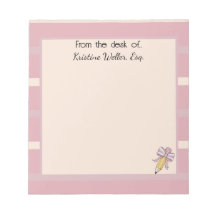  rosa med anpassningsbar för coquette-accent