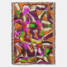 Rosa med färgade skrotade skärsår, berusade repor