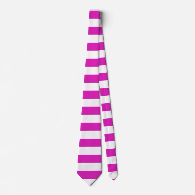 rosa med justerbar RAND Slips (Framsida)