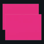 rosa med svart gräns inbjudningar<br><div class="desc">Utformningen är en stor blå kvadrat,  som verkar vara en ljus och tydlig himmel. Färg i himmel är en djup blå skugga,  ge och levande.</div>