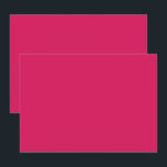rosa med vit gräns inbjudningar<br><div class="desc">Utformningen är en stor blå kvadrat,  som verkar vara en ljus och tydlig himmel. Färg i himmel är en djup blå skugga,  ge och levande.</div>