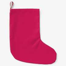 rosa med vit gräns
