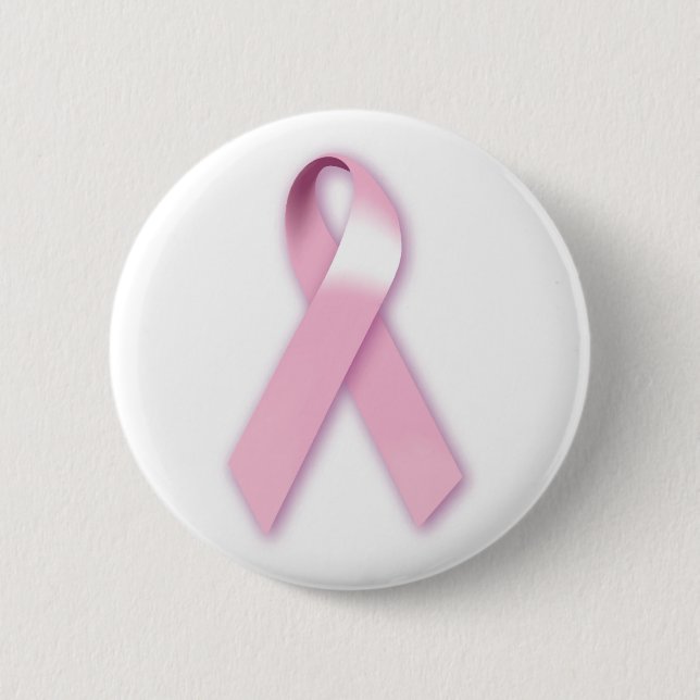 Rosa menyfliksknapp knapp (Framsida)