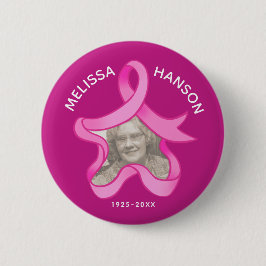 Rosa-menyfliksområdet, fotostjärna namn, datum knapp