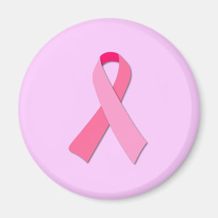 Rosa-menyfliksområdet Magnet