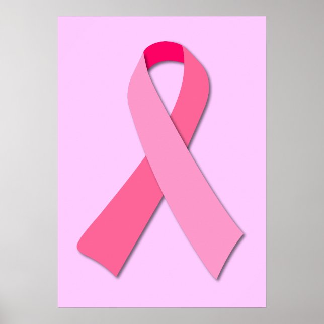 Rosa-menyfliksområdet Poster (Framsidan)