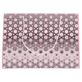 Rosa Metamorfos Design