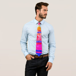 Rosa Modern Business Abstrac Rosa Blue Bright Slips