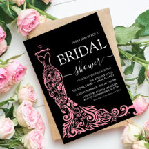 Rosa Möhippa av äganderätt