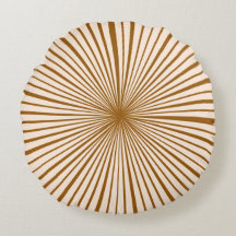  Rosa Mörk Chocolate Brown Rand Mönster