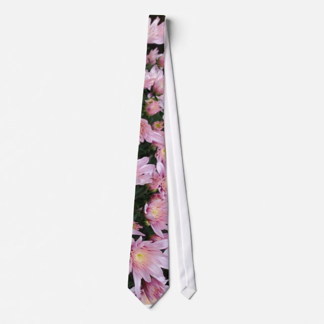 Rosa morsa slips (Framsida)