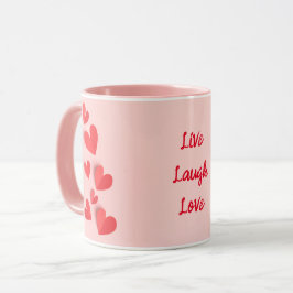 Rosa Mugg