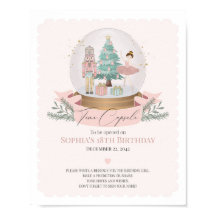 rosa muskler - tids - kapselråd för födelsedag