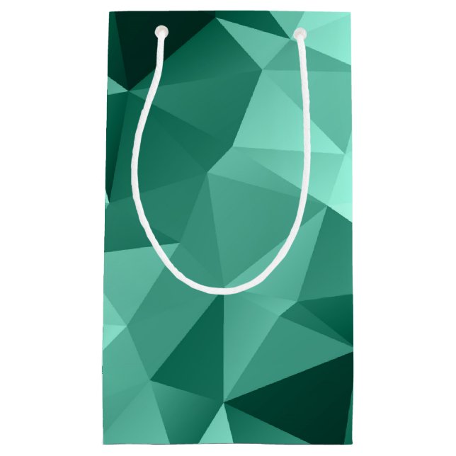 Rosa neon (Framsidan)