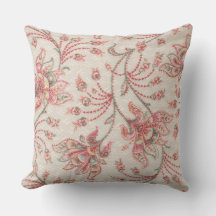 Rosa- och avfallsblommor i Elfenbenskusten Dekorat