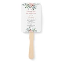 Rosa och Blommigt av ivoriansk vallmo