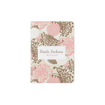 Rosa och Chokladdiagram Krysanteman