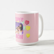Rosa och färgämnen vid toppen Mamma | MORS DAG