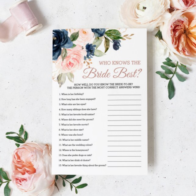  Rosa och flotta som känner till bästa spel (Skapare uppladdad)