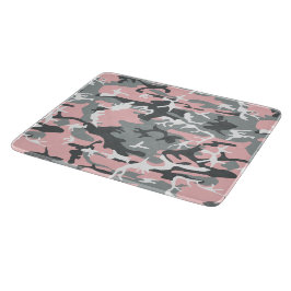 Rosa och Grått-kamouflage, militär, armé