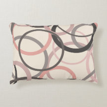 Rosa- och Grått-kretsar