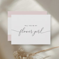 Rosa och guld hjärta Vill du vara min blomsterflic