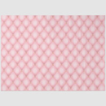 Rosa- och Guld-seriens utformning 16