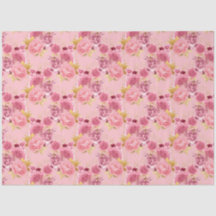 Rosa- och Guld-seriens utformning 18