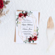  Rosa och inbjudan till borgen i Ro