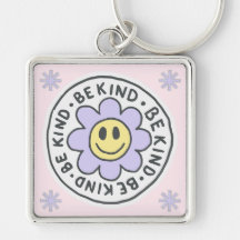 Rosa och Lila Illustrativ motivation