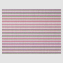 Rosa och Lila Simple Rand