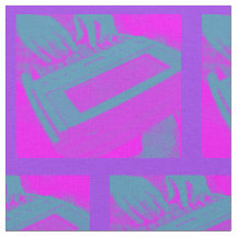 Rosa- och liladomstol som anmäler den Steno